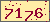 重新获取验证码